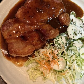 キッチンきねや_0