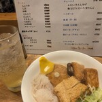 じゅんちゃん - 