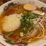 じゅんちゃん - 