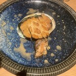 鉄板焼 九九 - 