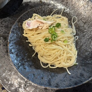 芛堂寺_1