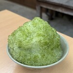 団五郎茶屋 - 