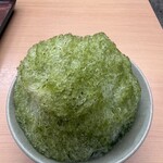 団五郎茶屋 - 