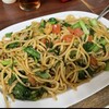 ジャポネ - 