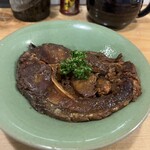 わかどり - 