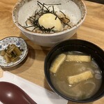 わかどり - 