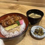 わかどり - 