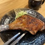 わかどり - 