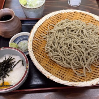 松葉茶屋_0