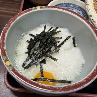 松葉茶屋_1