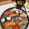 地魚酒房 季憶