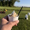 小林牧場 おかしなソフトクリーム工房 - 