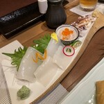 地魚酒房 季憶 - 
