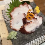 地魚酒房 季憶 - 