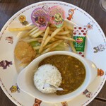 不二家 - 料理写真: