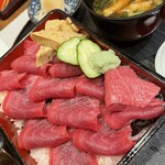 地魚酒房 季憶 - 