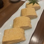 地魚酒房 季憶 - 
