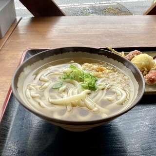 まはる_1