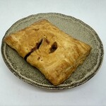 ブランジェ浅野屋 - やわらか牛肉のミートパイ
