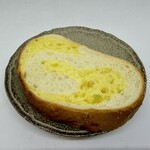 ブランジェ浅野屋 - 軽井沢レモネード