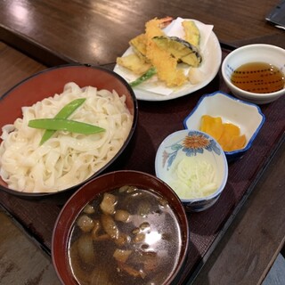 小作_0