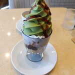 Cafe Chouette Blanc - 