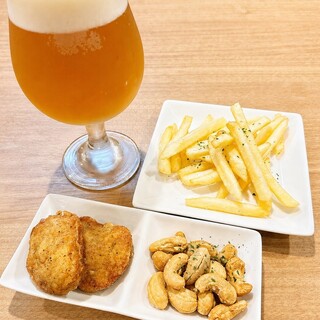 Casual Dining FUNP_1