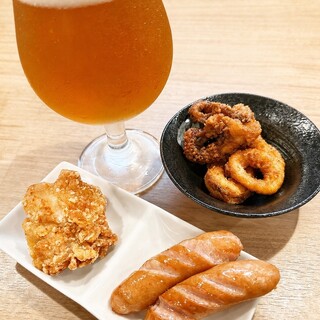 Casual Dining FUNP_2