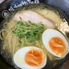 かいじゅうたちの森