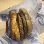 マクドナルド - 