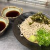 旬魚菜居酒屋 大北 大手前店