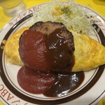 キッチンABC - 