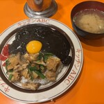 キッチンABC - 