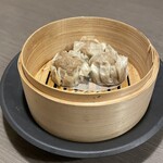 もてなし屋 - 