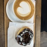 #Loa cafe - 