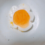 オークワ - 料理写真: