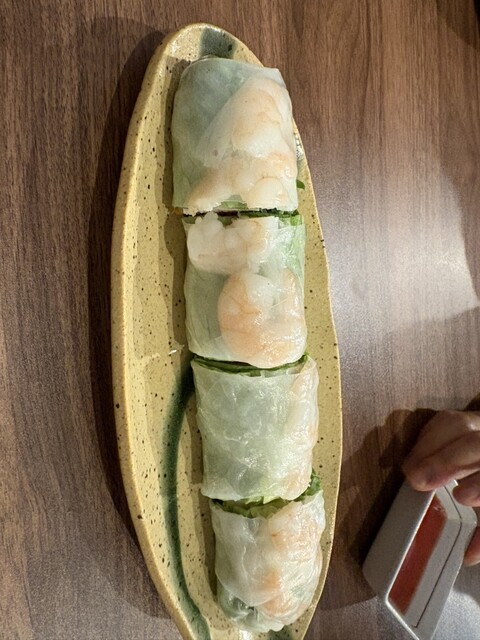 本通亭