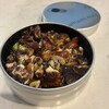 umami nuts 