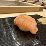 鮨 たか - 料理写真: