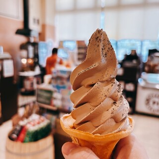 函館美鈴_0