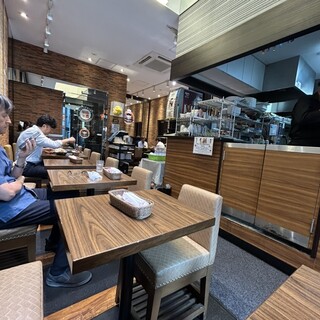 アパ社長カレー_2