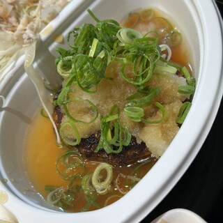 アパ社長カレー_1