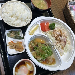アパ社長カレー_0