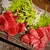 モモセ精肉店 - 料理写真: