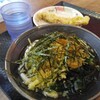 こがね製麺所 - 