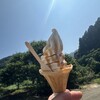 ごーる堂 ソフトクリーム直営店 - 