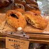 カントリーキッチン　ベーカリー  - 