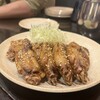 山ちゃん - 