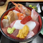 旅館ごとう‎ - 