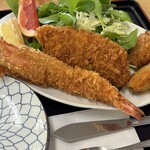 旅館ごとう‎ - 